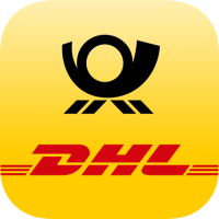 DHL