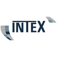 Intex
