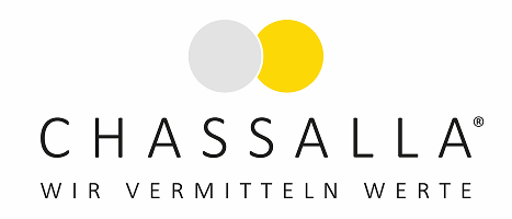 CHASSALLA® Edelmetalle