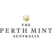 The Perth Mint The Perth Mint