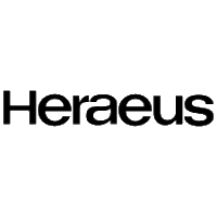 Heraeus Heraeus