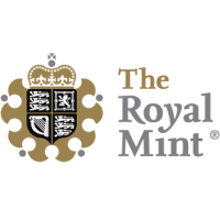 The Royal Mint The Royal Mint