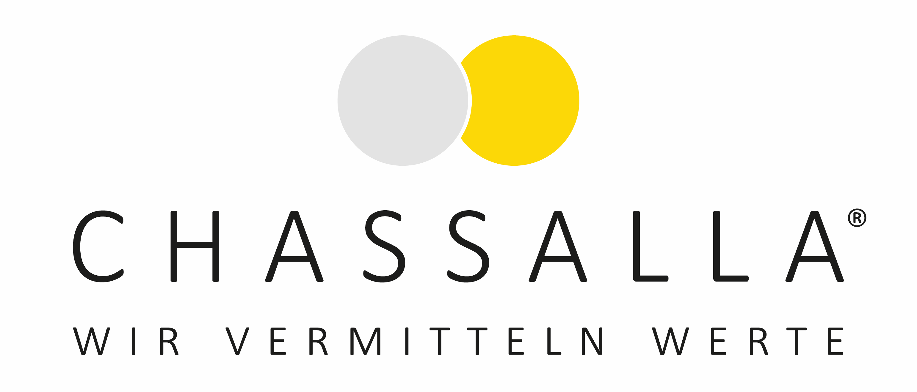 Zur Startseite gehen