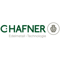 C. Hafner GmbH + Co. KG C. Hafner GmbH + Co. KG