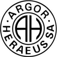 Argor-Heraeus SA Argor-Heraeus SA