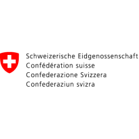 Eidgenössische Münzstätte «Swissmint»