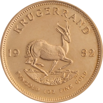 GOLDMÜNZEN