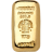 GOLDBARREN