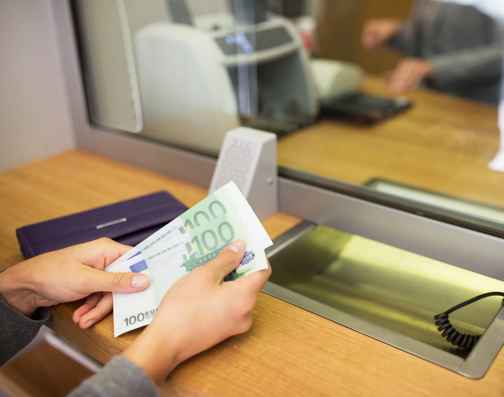 goldankauf-kassel gold-verkaufen-kassel