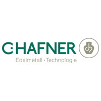 C. Hafner GmbH + Co. KG