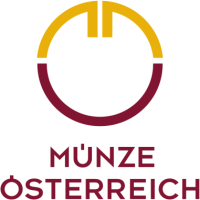 Münze Österreich AG