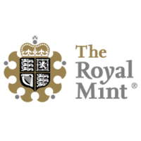 The Royal Mint