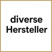 diverse